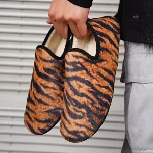 Répondez à cette objection : pourquoi investir dans des chaussons ?