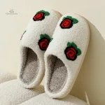 Chausson Pilou Pilou pour un style unique