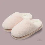 Chaussons tendance pour un look décontracté et chic
