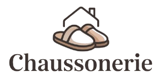 logo-chaussonerie