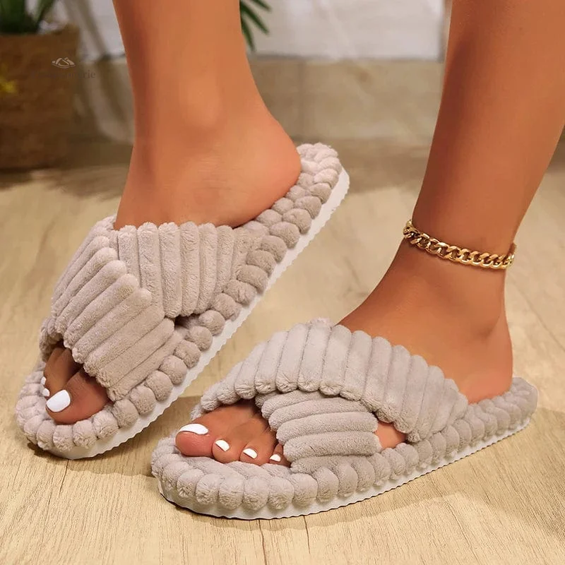 Mules ouvertes femme pour un confort optimal